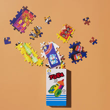 Load image into Gallery viewer, The Kid In Us Puzzle 500pieces
