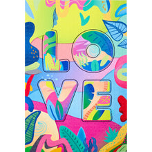 Load image into Gallery viewer, Wild Love Puzzle
